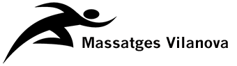 logo_massatges-vilanova