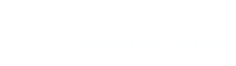 logo_massatges-vilanova_white
