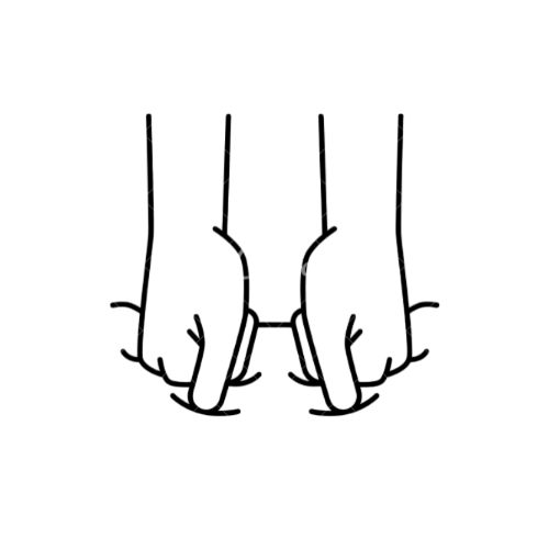 passio-home-icon-massatges-vilanova