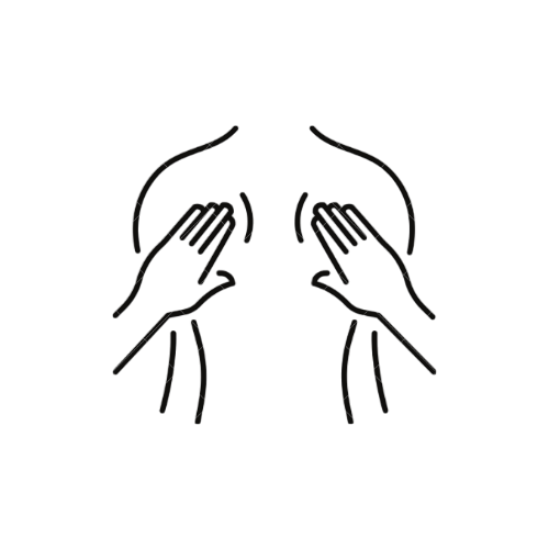 salut-home-icon-massatges-vilanova-Photoroom (1)